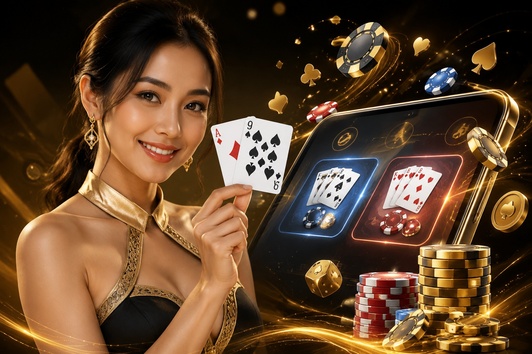 bk8sgpo