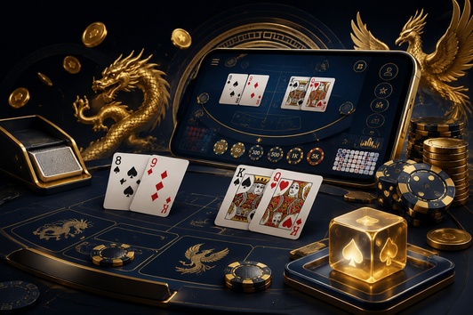 bk8sgpo