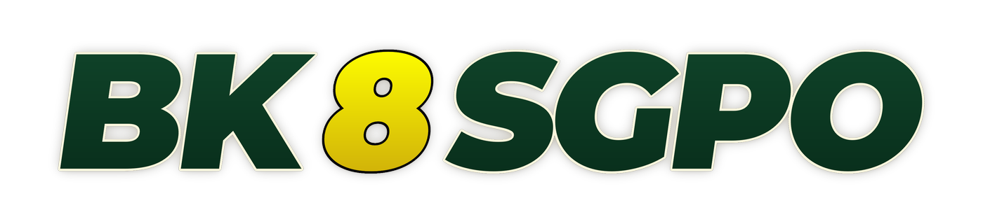 bk8sgpo